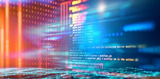 Vibe coding is changing how software companies are built. Now it will change how they are bought
