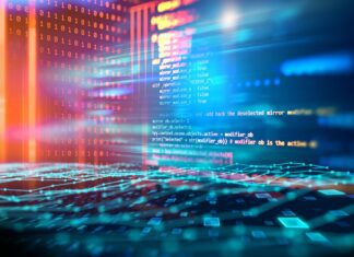 Vibe coding is changing how software companies are built. Now it will change how they are bought