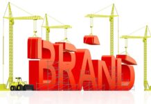 Brand protection has a measurement problem