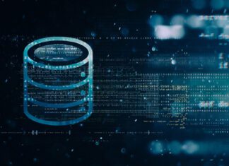 Alternative Data: Casting the net wider…