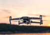 EU Vowed to Ditch China. Now It’s Funding Chinese Drone Parts