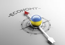 The week’s most important developments in the global economy