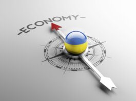 The Economic Events That Shook Global Markets This Week