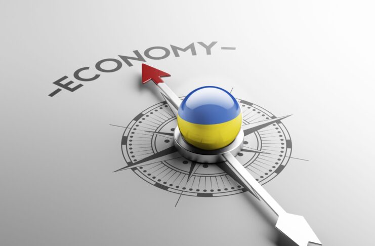 Chief Economists See Stability, but Growth Risks Persist
