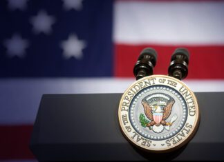 What a Biden Presidency would mean for the U.S. – EU trade relationship
