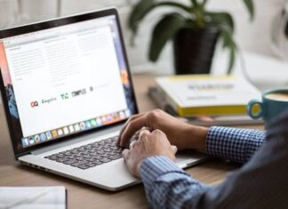 Things to Consider Before Starting an Online Business