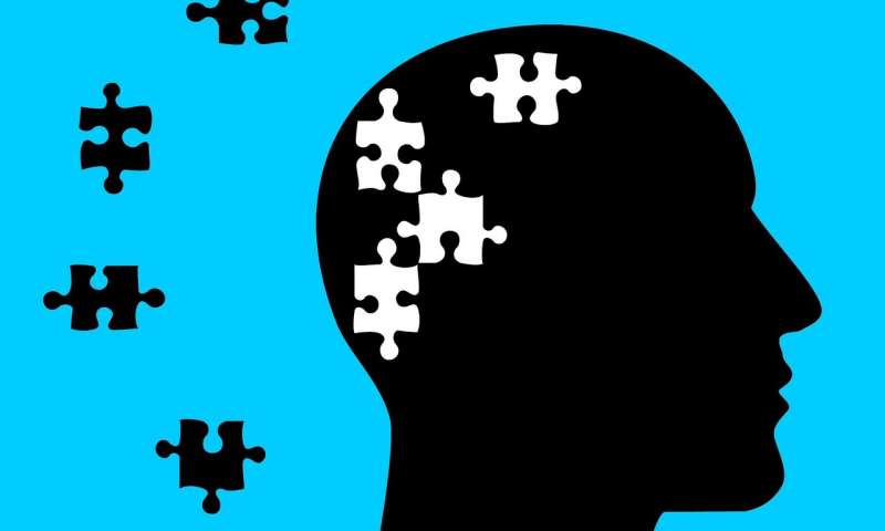 Wendy Dignan: Empowering Corporate Resilience Through Practical Mental Health Strategies