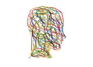 Managing the Mental Wellbeing of Employees