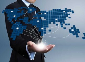 More than 80% of Businesses Now Considering Remote Global Workforce Model