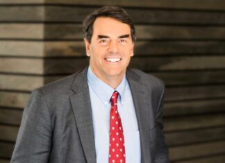 Silicon Valley Billionaire Tim Draper in conversation with Art&Co founder Bundeep Singh Rangar