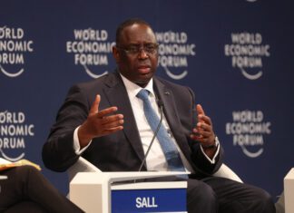 Why Africa’s Debt Cancellation Matters to Europe