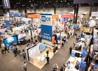 Your Guide on How to Plan a Successful Corporate Event