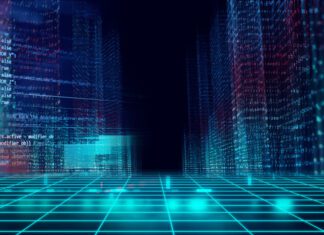Business leaders think of digital as a continuous evolution, not a transformation