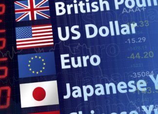 The economical factors that can impact the foreign exchange market