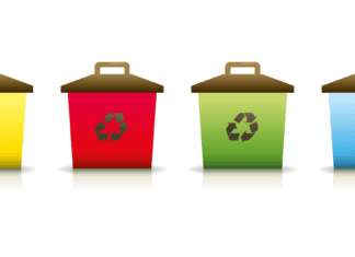 How to be Less Wasteful in Business