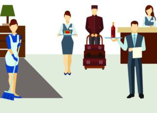 Only a third of businesses fully confident of retaining furloughed staff