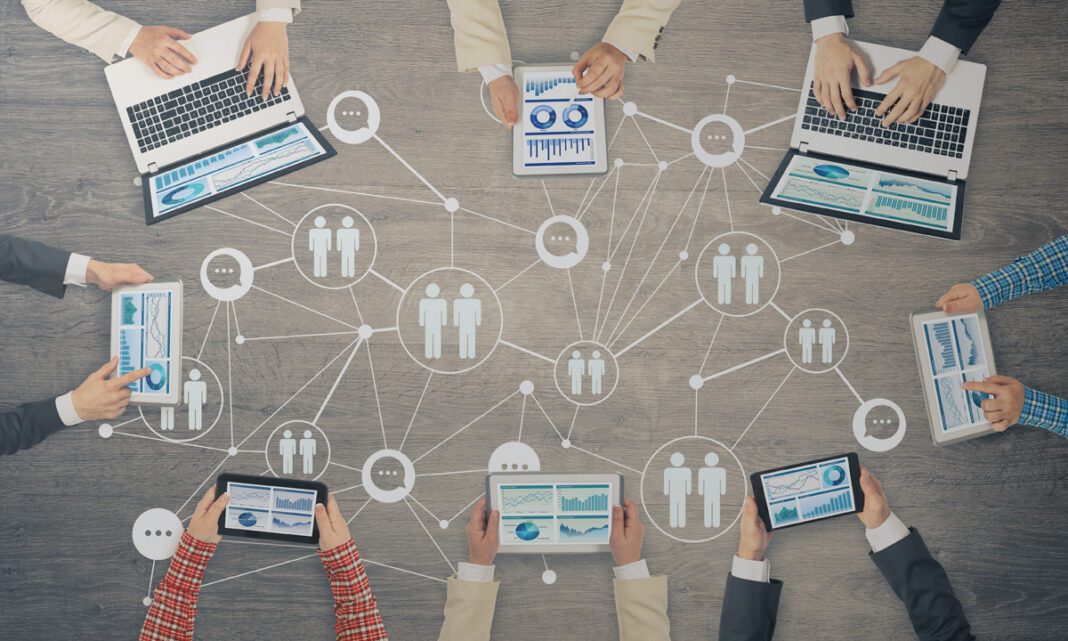 virtual-team-training-gross