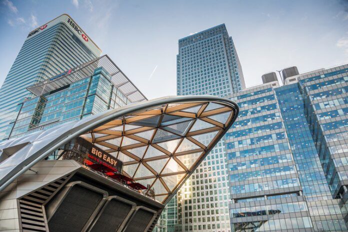 Canary&Greenwich-105_0