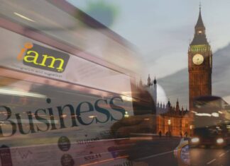 How Will The New Immigration System Impact Regional Businesses?