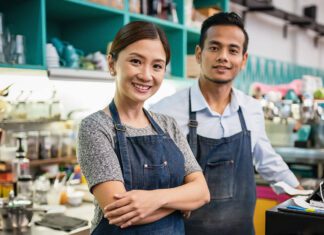 What Kind of Merchant Service Providers are Ideal for Smaller Businesses