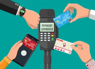Retail Transformation: The Economic Advantages of Payment Flexibility