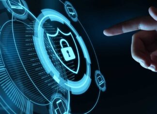 Post-pandemic protection: why it is crucial that customers feel just as safe on your website as in-store