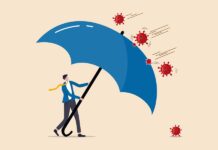 Earnix CEO Cuts Insurance Pricing Lag From Months to Days