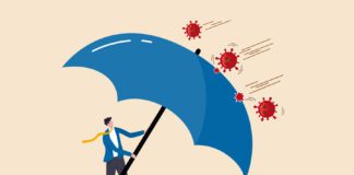 Earnix CEO Cuts Insurance Pricing Lag From Months to Days