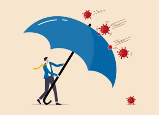 Ways to Stay Competitive in A Post-Crisis Market