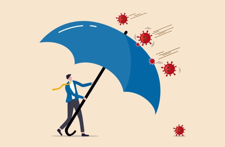 Earnix CEO Cuts Insurance Pricing Lag From Months to Days