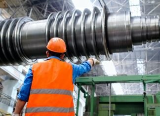 Cutting The Costs On The Factory Floor