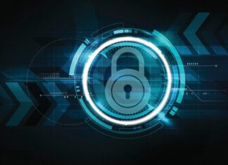 Security risk for popular e-commerce platform nudges 97%