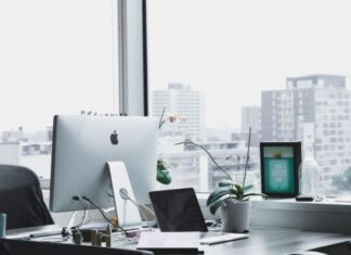 Things to consider if you’re planning an office relocation or downsizing
