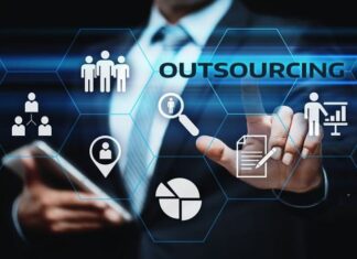 The Benefits Of Outsourcing For Your Business