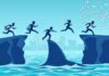 From back office automation to competitive advantage: asset managers shift AI focus to risk and research