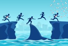 From back office automation to competitive advantage: asset managers shift AI focus to risk and research