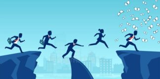 From back office automation to competitive advantage: asset managers shift AI focus to risk and research