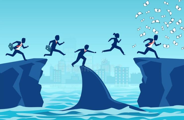 From back office automation to competitive advantage: asset managers shift AI focus to risk and research