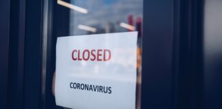 Can Europe Overcome The Next Wave Of The Pandemic