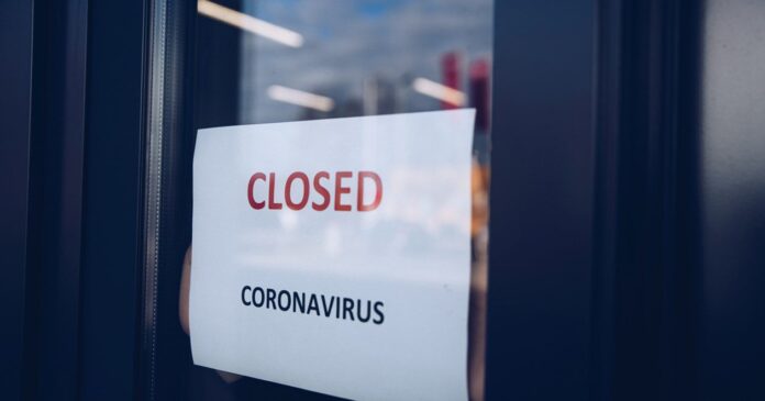 coronavirus