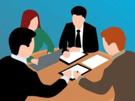 Leading the Way to Ensure Employees Help Your Business Grow