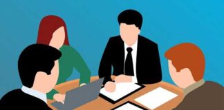 Leading the Way to Ensure Employees Help Your Business Grow