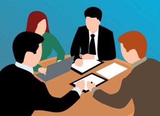 How Employee Benefits Positively Impact Morale