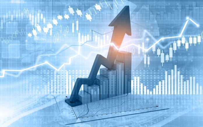 finance