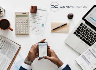 Managing Your Personal Finances In The Time Of COVID-19