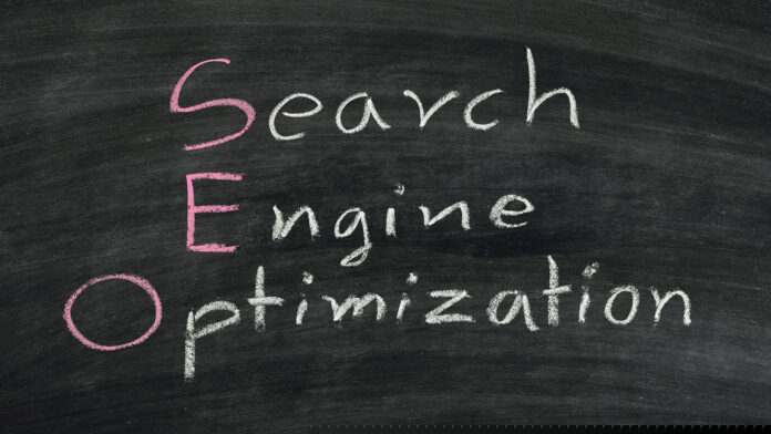 search-engine-optimization-chalkboard-ss-1920-1