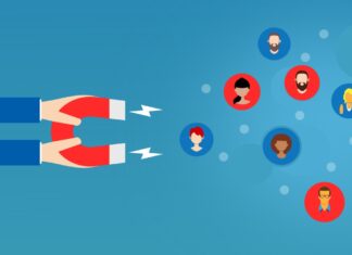 How to Create More Personal Relationships With Customers
