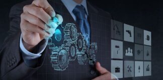 How BPM Works And Helps To Grow Your Business?