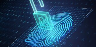 COVID-19 Driving an Acceleration in Adoption of Identity Verification