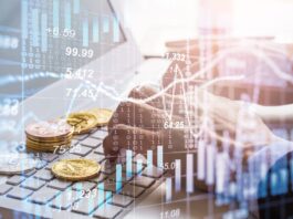 Blockchain: Its relationship with Cryptocurrency and beyond